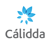 Calidda