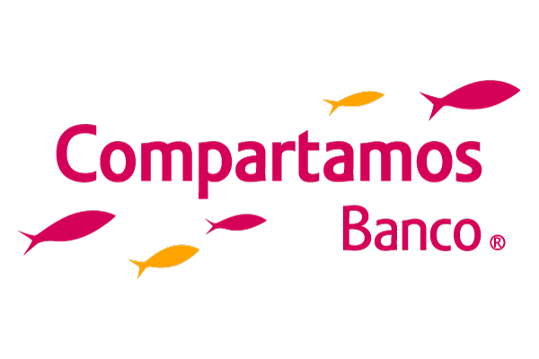 Compartamos Banco
