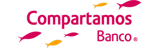Compartamos Banco