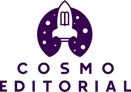 Cosmo