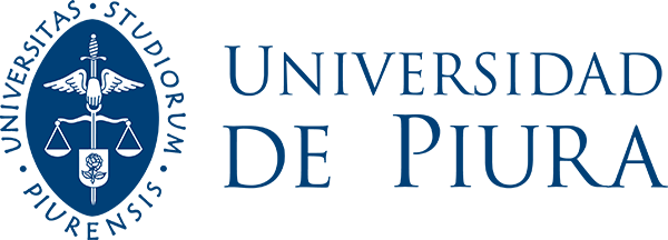 Universidad de Piura