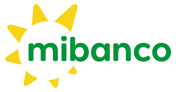 Mibanco