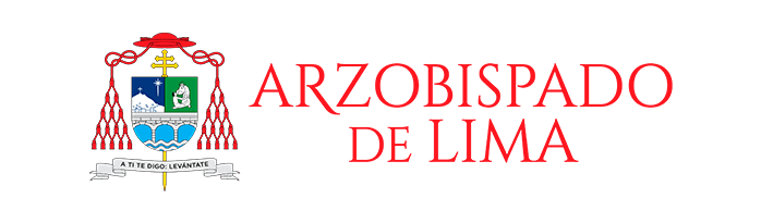Arzobispado de lima