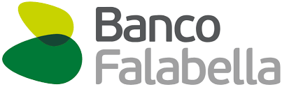 Falabella