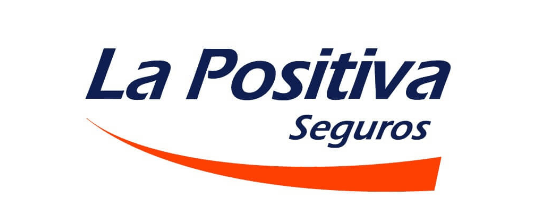 La positiva