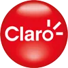 Claro