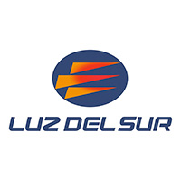 Luz del Sur