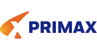 Primax