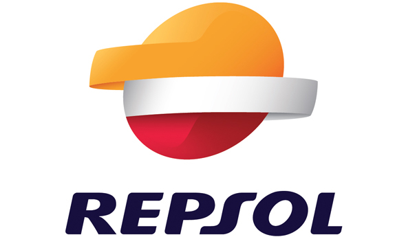 Repsol