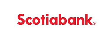 Scotiabank