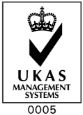 ukas management systems